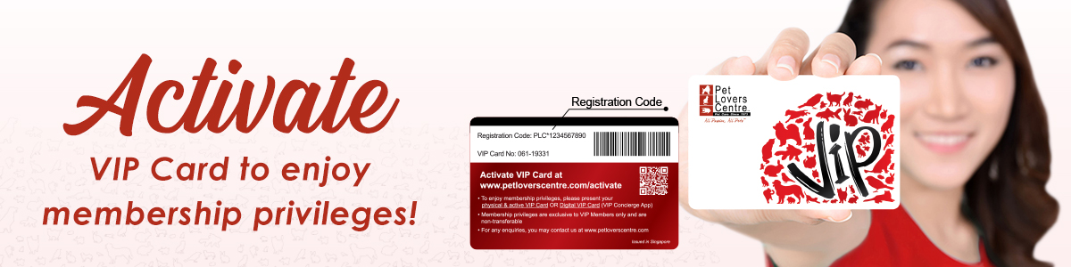 PLC-VIP-Activation-Banner-Mar22.jpg