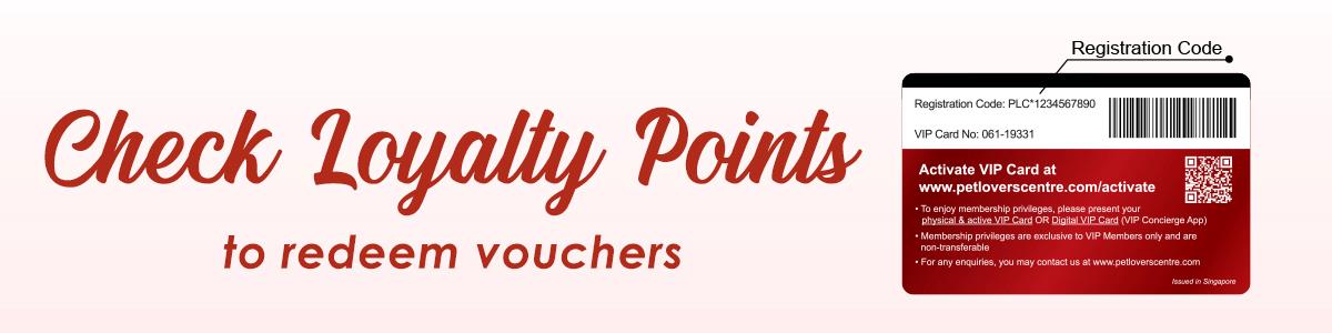Check_points.jpg