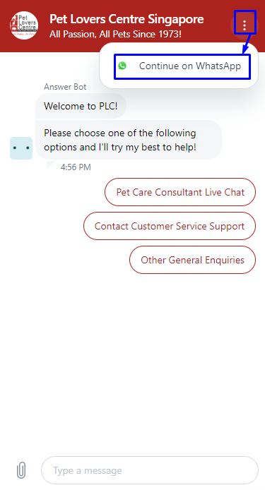 mceclip2.png