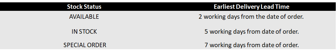 mceclip0.png