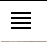 mceclip0.png