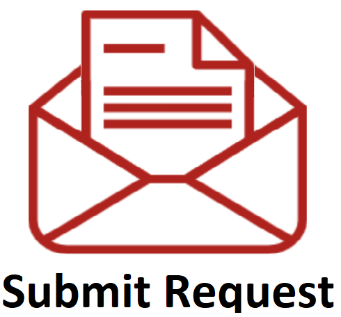 Submit_Request_5.png