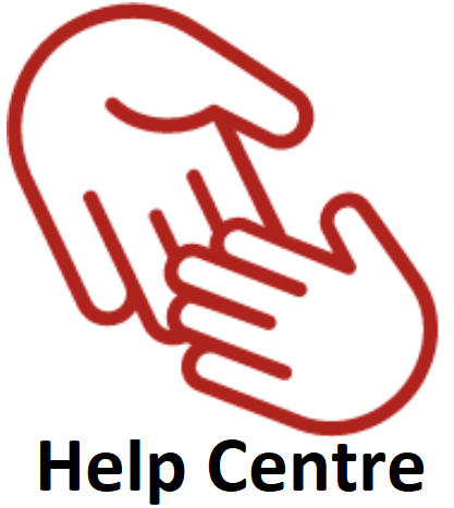 Help_Centre_2.png